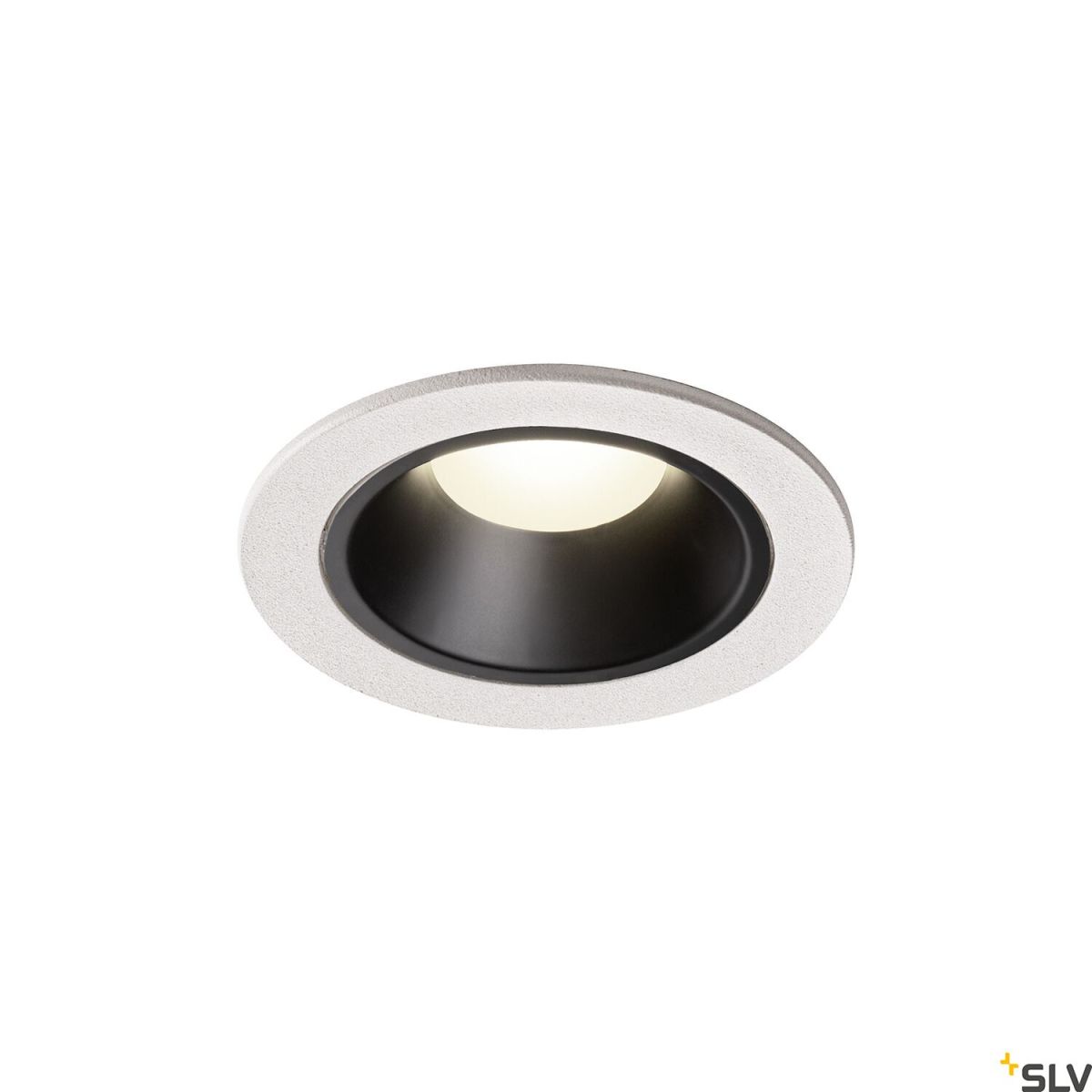 SLV-NUMINOS® DL S-1003829-SPL1003829