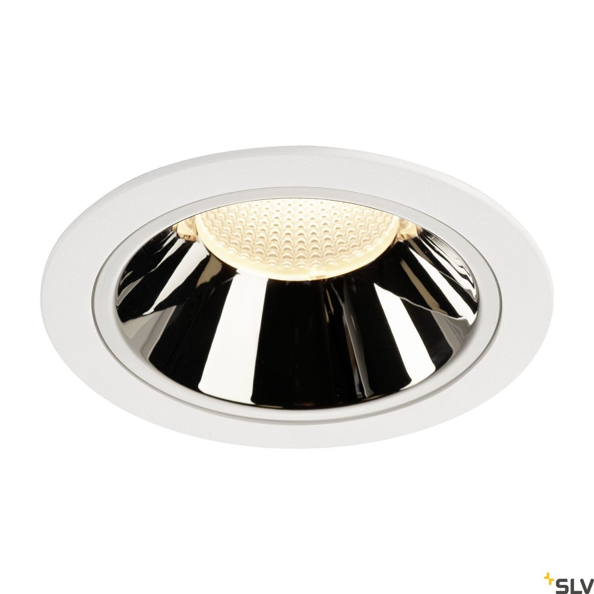 SLV-NUMINOS® DL XL-1004026-SPL1004026