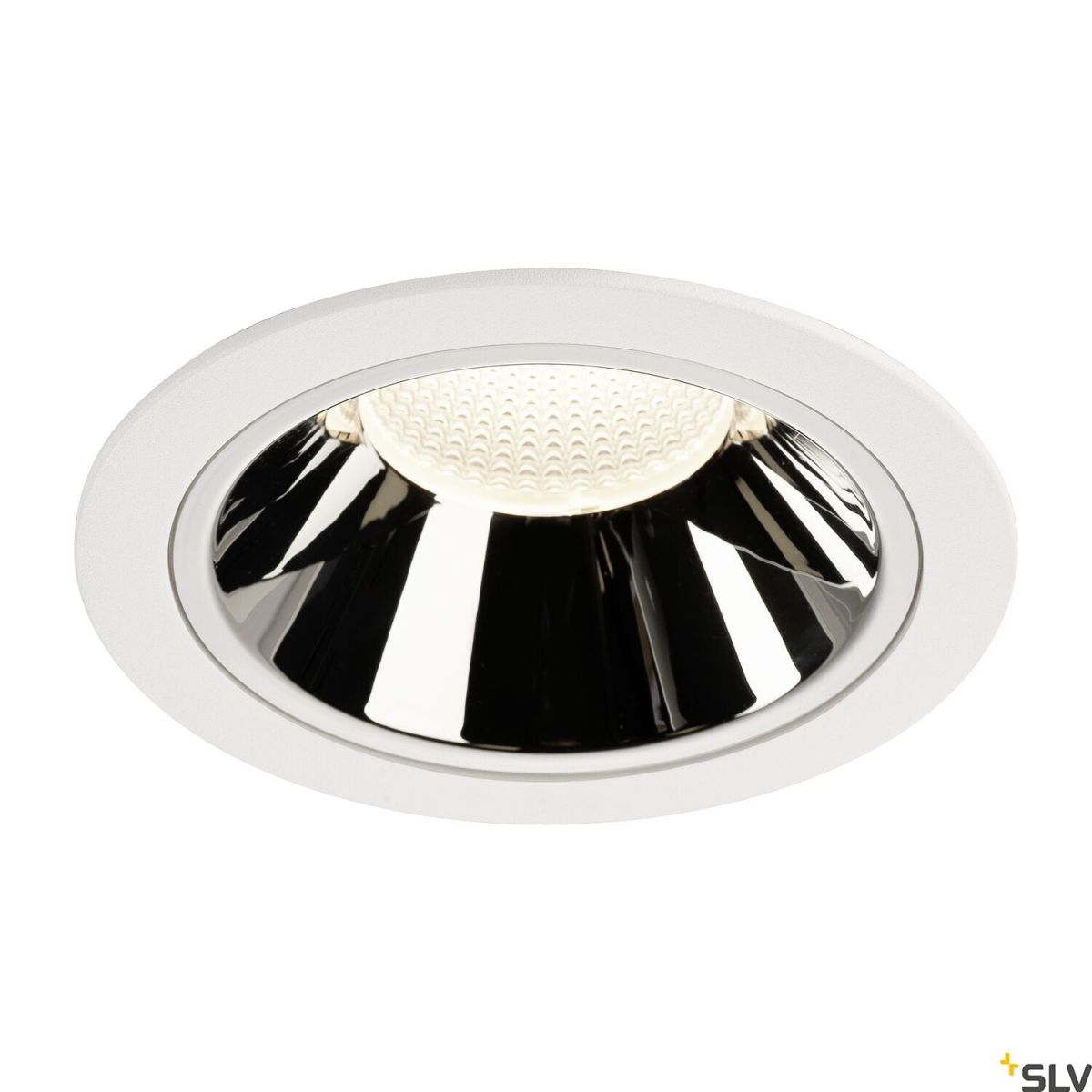SLV-NUMINOS® DL XL-1004050-SPL1004050