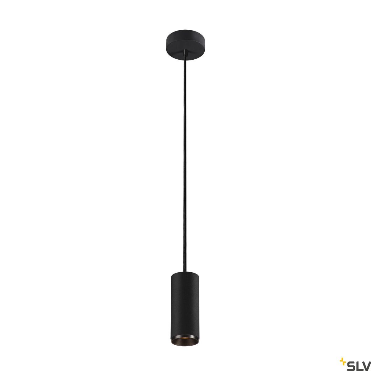 SLV-NUMINOS® PD PHASE S-1004146-SPL1004146