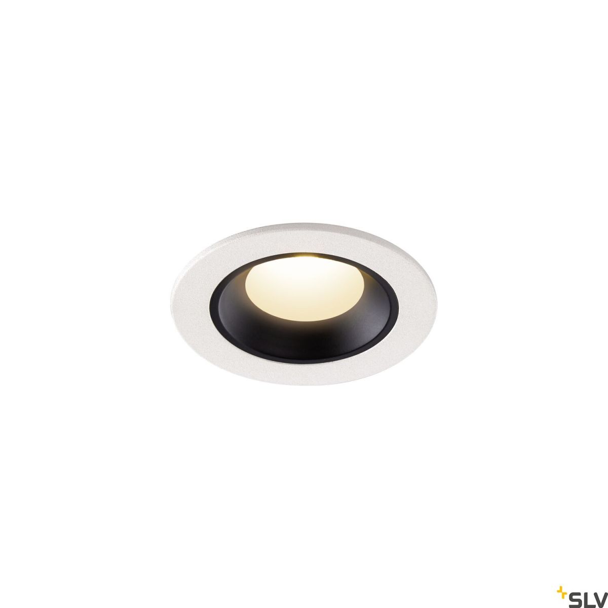 SLV-NUMINOS® XS-1005532-SPL1005532