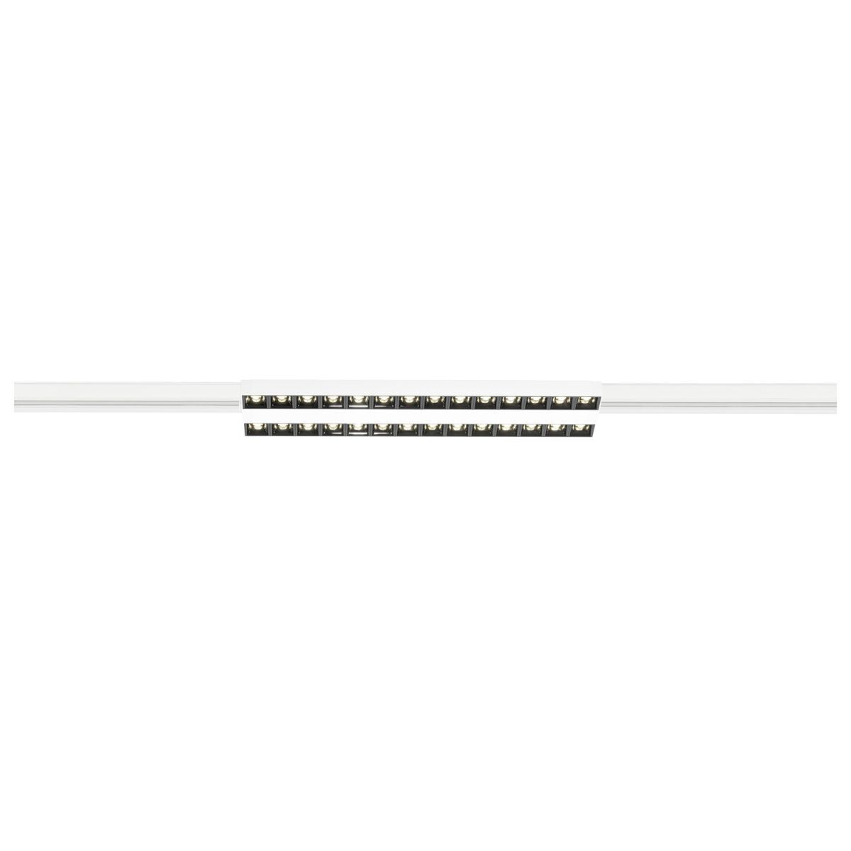 SLV-SIGHT EVO 3F-1010153-SPL1010153