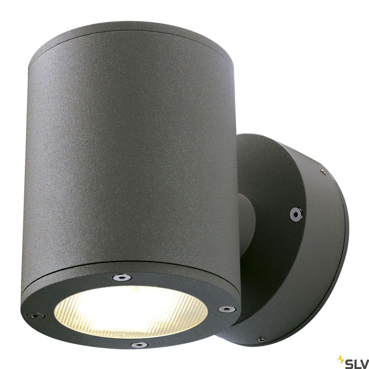 SLV-SITRA-230365-SPL230365