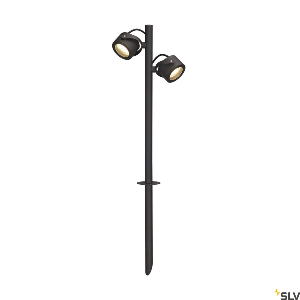 SLV-SITRA-231535-SPL231535