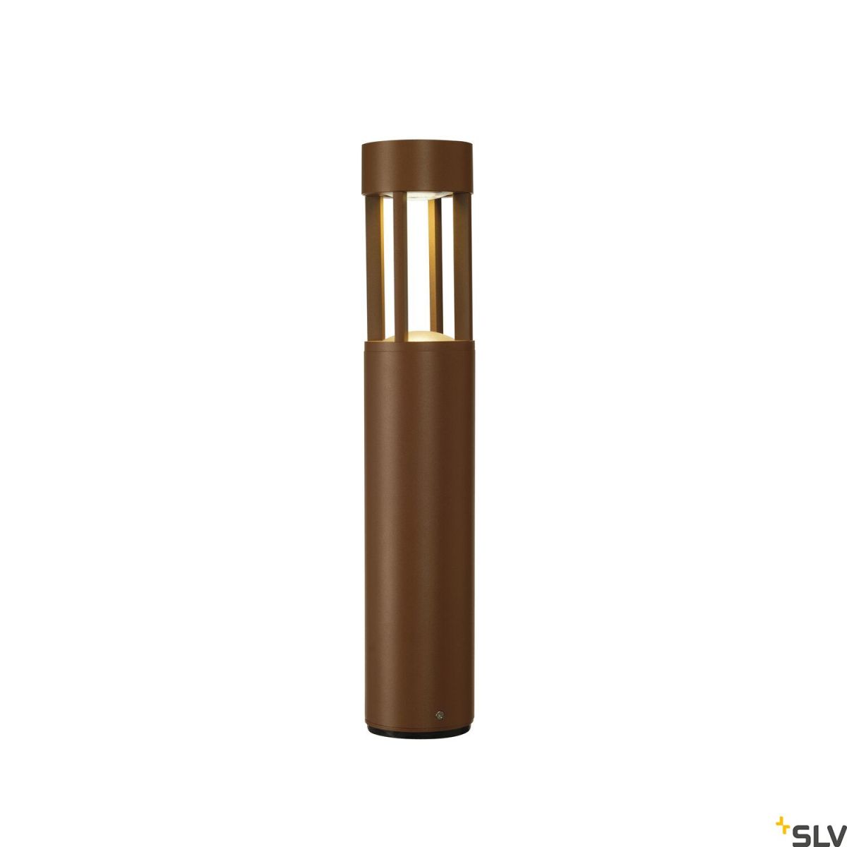 SLV-SLOTS-231817-SPL231817
