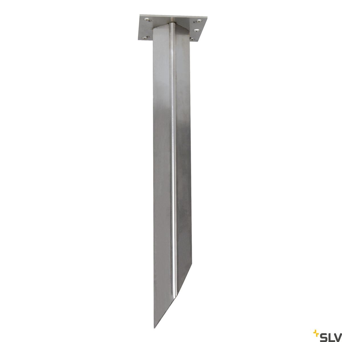 SLV-TRUST-227922-SPL227922
