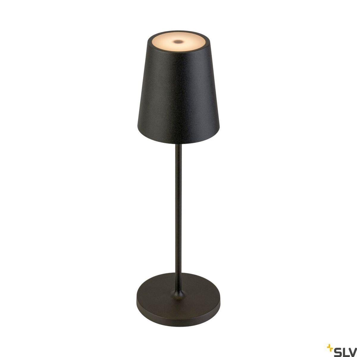 SLV-VINOLINA-1007693-SPL1007693