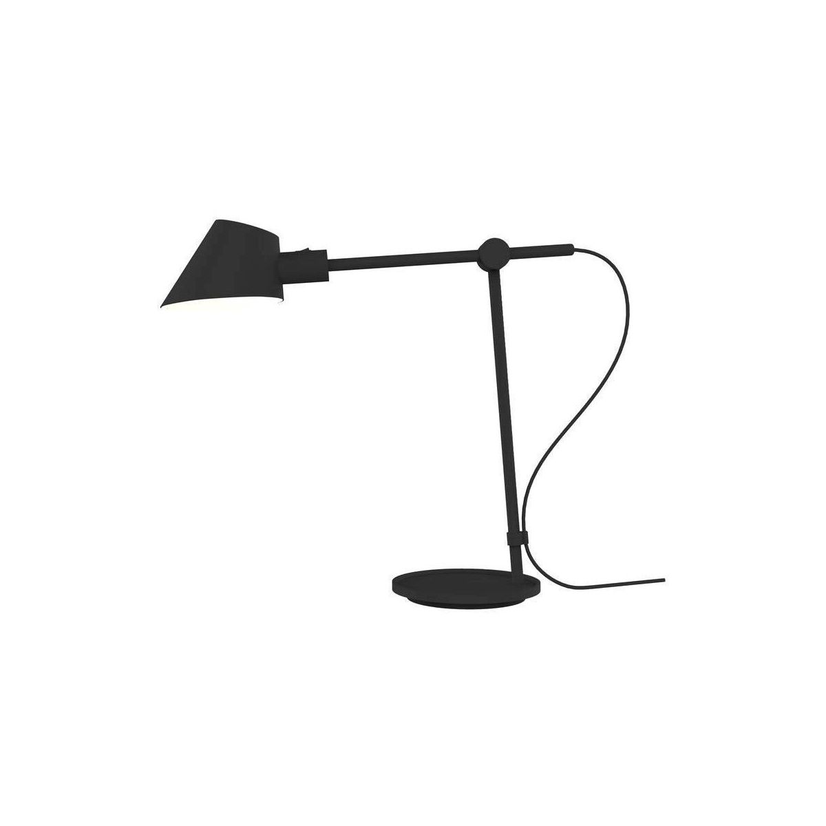 Nordlux-Stay Long-2020445003-NOR2020445003