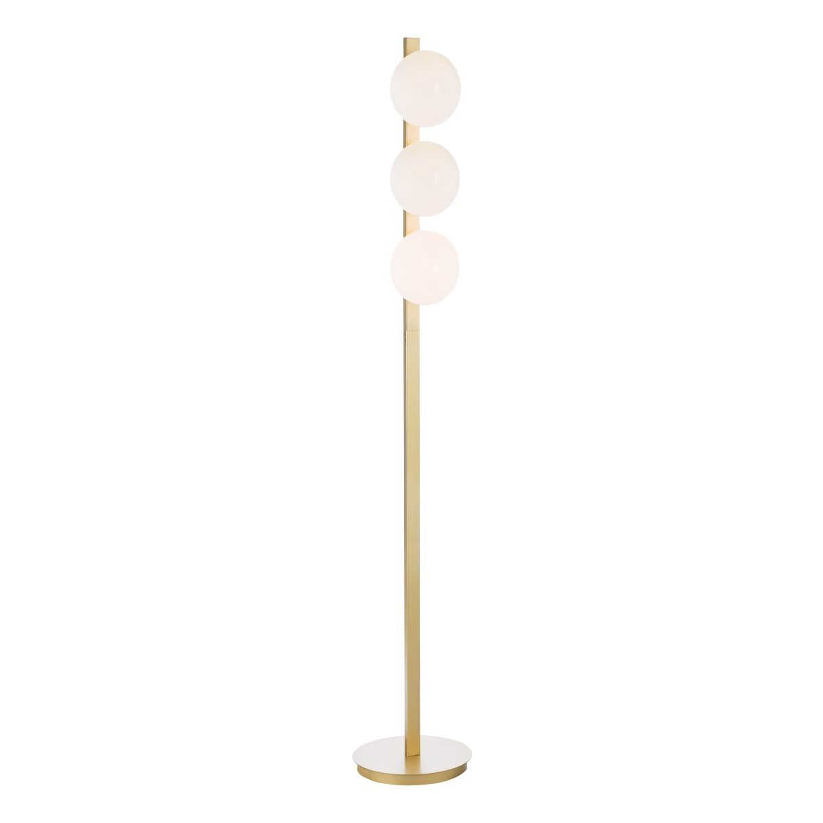Dar Lighting-Tauri-TAU4935-DARTAU4935