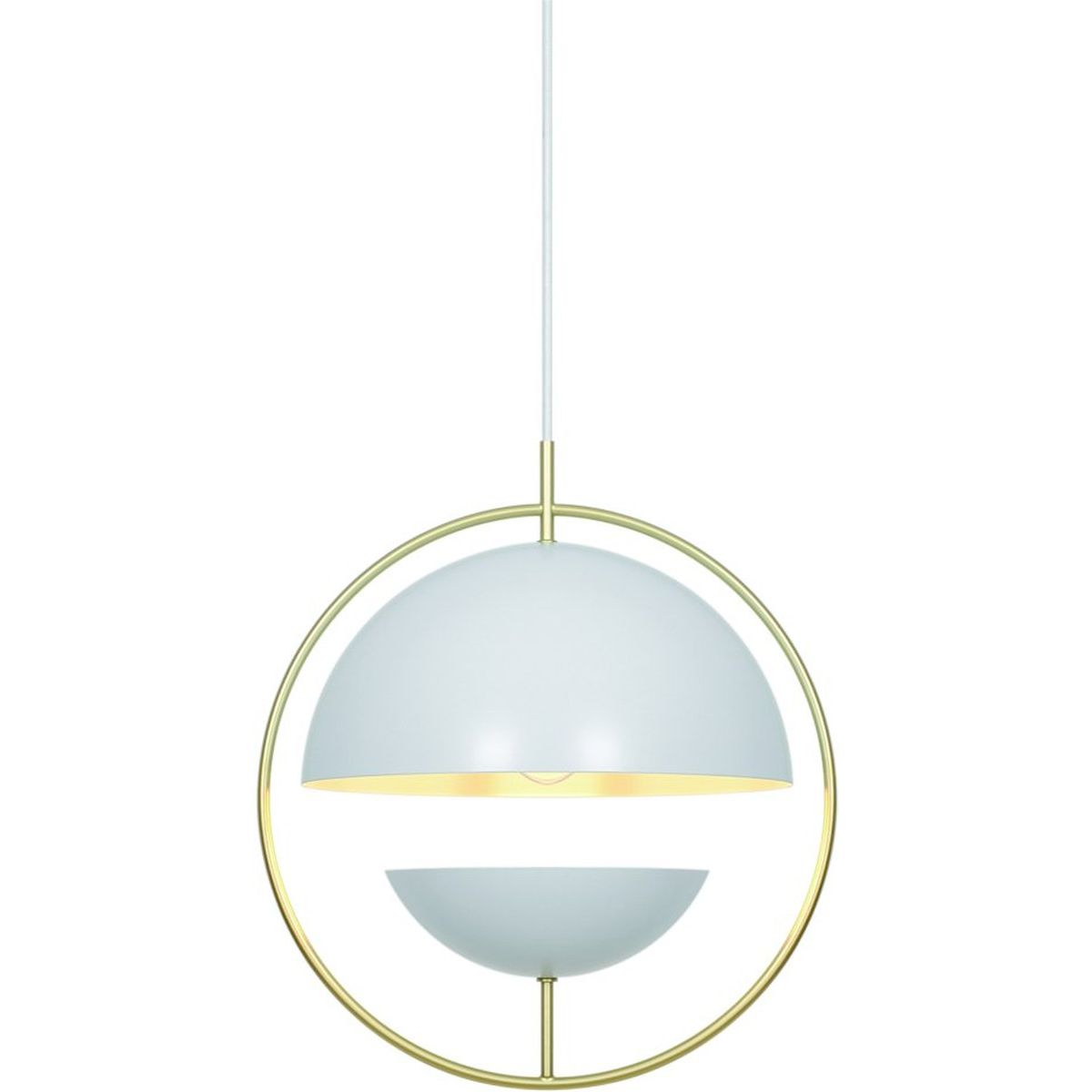 Nordlux-TAVIA-2412353001-NOR2412353001