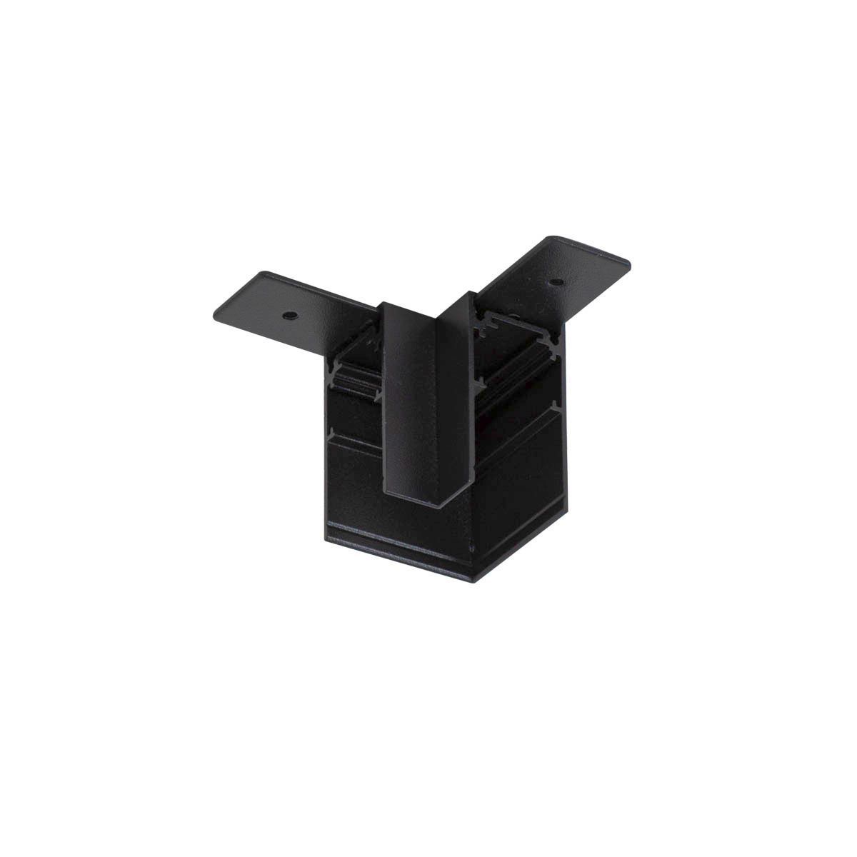 Italux-Magnetic Track-TRMA-263537-CONN-L-TYPE-ITX5902854539307