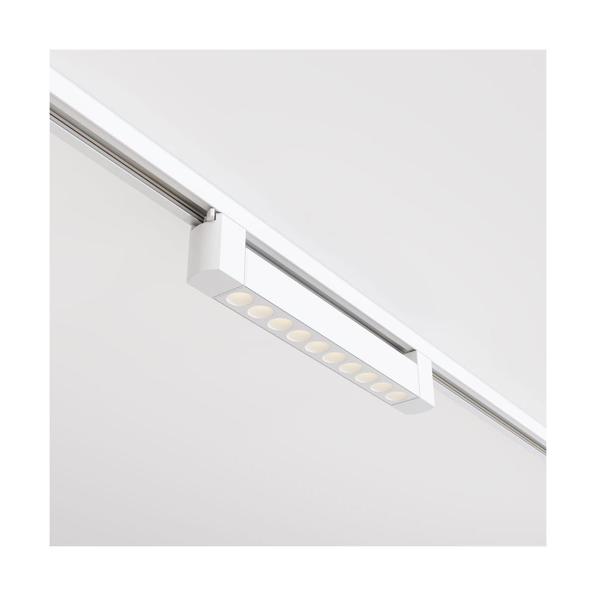 Maytoni-Points Rot-TR010-1-10W3K-M-W-DE-MYTR010-1-10W3K-MWDE