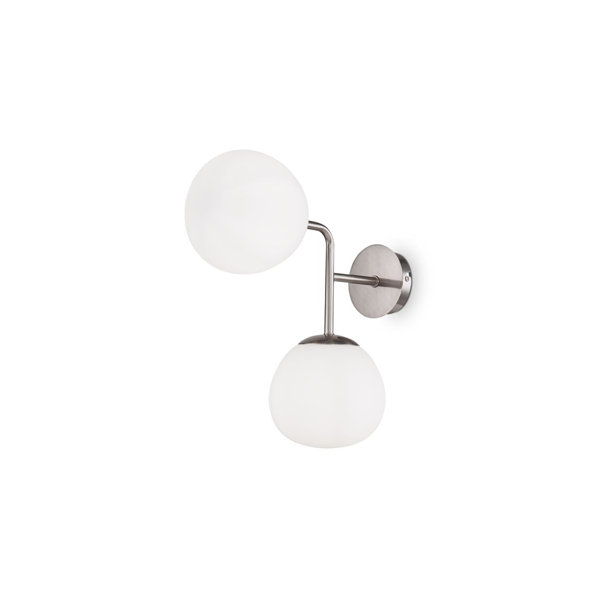 Maytoni-ERICH-MOD221-WL-02-N-MYMOD221-WL-02-N