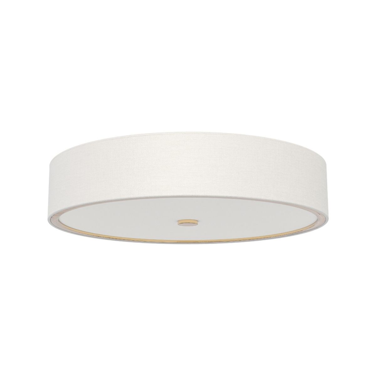 Open Design Highlights-Zalindro-OR86058-ORLOR86058