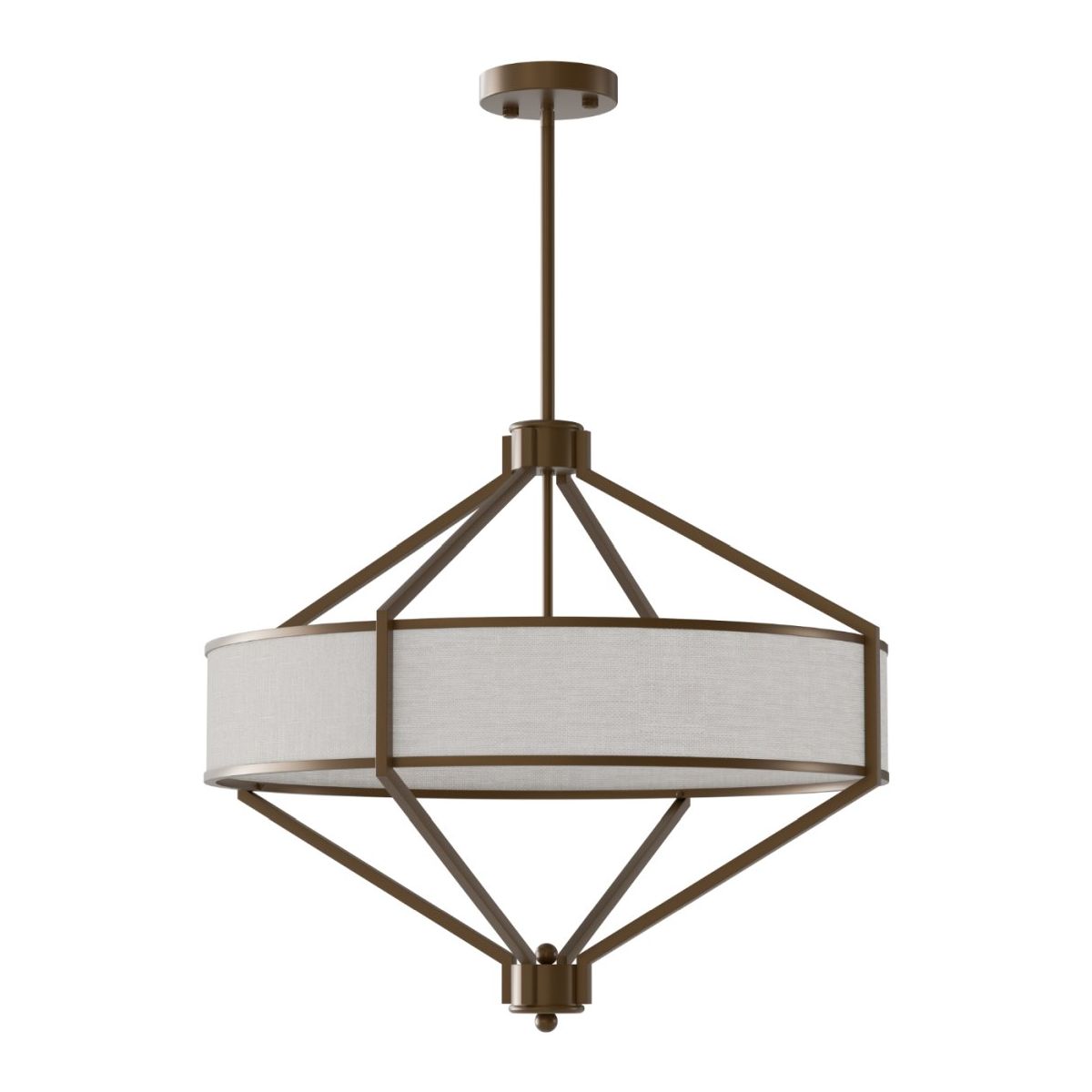 Open Design Highlights-Zundo-OR85846-ORLOR85846