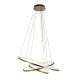 King Home-Amira--HL-0124-KNG-HL-0124