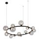 King Home-Joney--HL-0149-KNG-HL-0149