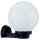 Novolux-ALIA-011C-G05X1A-02-NOV011C-G05X1A-02