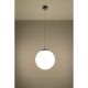 Sollux-UGO-SL.0264-SOLSL.0264