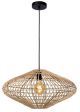 Lucide-MAGALI-03435/56/72-LCI03435/56/72