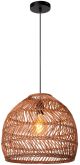 Lucide-MOLOKO-03437/40/44-LCI03437/40/44