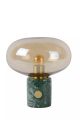 Lucide-CHARLIZE-03520/01/62-LCI03520/01/62