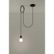 Sollux-EDISON-SL.0369-SOLSL.0369