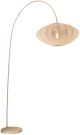 Lucide-CORINA-03747/60/38-LCI03747/60/38