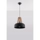 Sollux-CASCO-SL.0390-SOLSL.0390