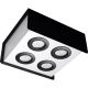 Sollux-STEREO 4-SL.0412-SOLSL.0412