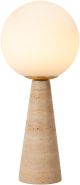 Lucide-EVIN-05551/01/61-LCI05551/01/61