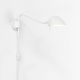 Astro Lighting-Serge-1476002-AST1476002