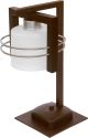 Sigma Lighting-Carlo-07012-SIG07012