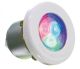 Novolux-CUP-077B-L0404D-01-NOV077B-L0404D-01