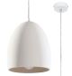 Sollux-FLAWIUSZ-SL.0848-SOLSL.0848