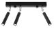 Sollux-EYETECH 3-SL.0899-SOLSL.0899