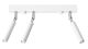 Sollux-EYETECH 3-SL.0904-SOLSL.0904