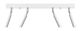 Sollux-EYETECH 4-SL.0905-SOLSL.0905