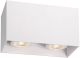 Lucide-BODI-09101/02/31-LCI09101/02/31