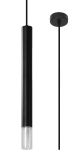 Sollux-WEZYR 1-SL.0960-SOLSL.0960