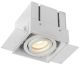 Lucide-TRIMLESS-09925/01/31-LCI09925/01/31