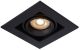 Lucide-CHIMNEY-09926/01/30-LCI09926/01/30