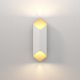 Astro Lighting-Ako-1481015-AST1481015