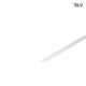 SLV-GRAZIA 20-1000545-SPL1000545