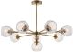 Endon-Allegra-103172-END103172