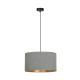 Emibig-HILDE-1050/1-EMI1050/1