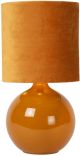 Lucide-ESTERAD-10519/81/44-LCI10519/81/44