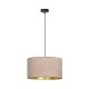 Emibig-HILDE-1053/1-EMI1053/1