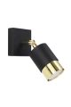 Sollux-NERO-SL.1069-SOLSL.1069