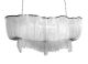 King Home-ATLANTA LONG-1080S3-KNG1080S3
